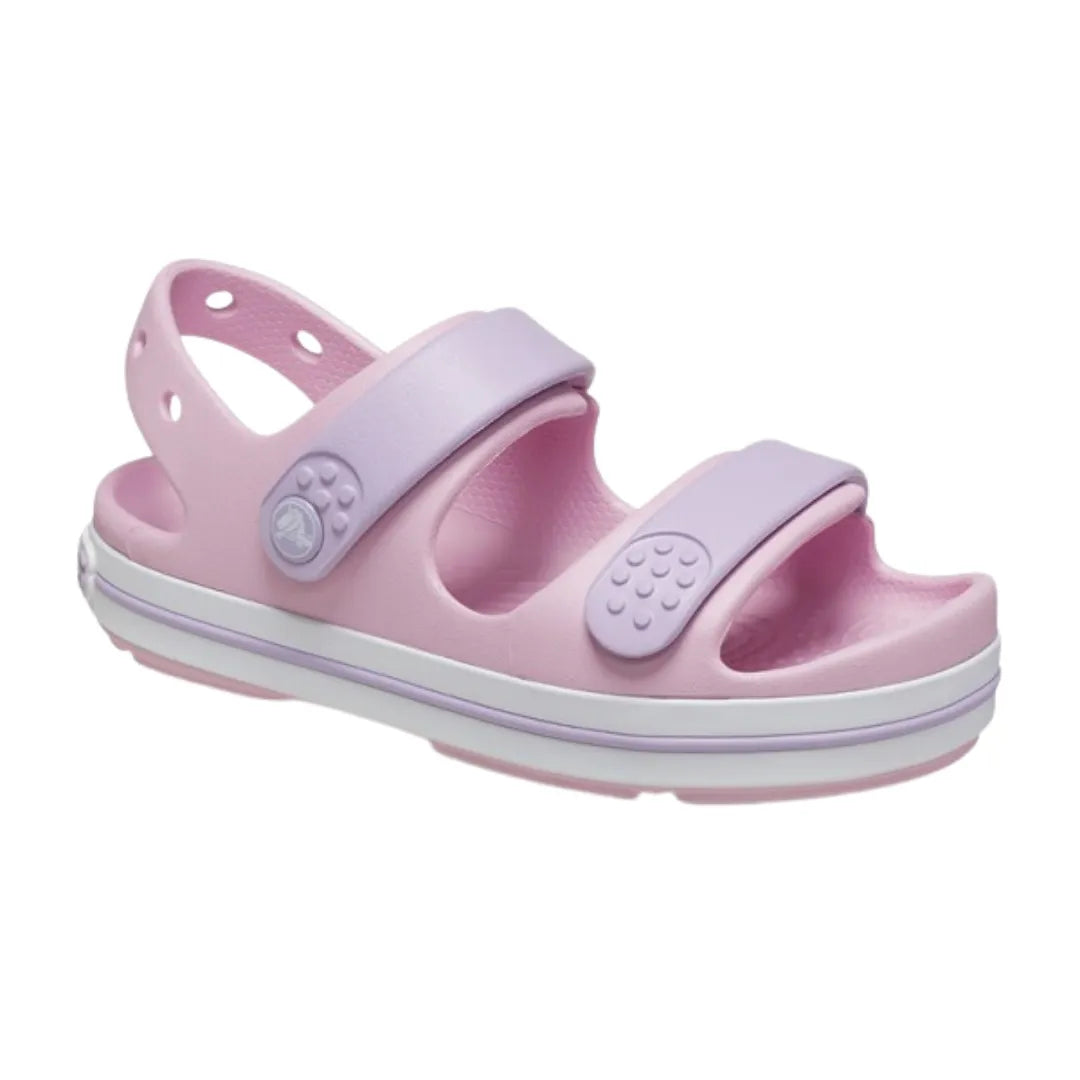 Crocs Crocband Cruiser Sandales