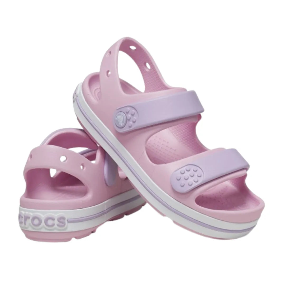 Crocs Crocband Cruiser Sandales