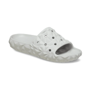 Geometric 2.0 Claquettes by CROCS