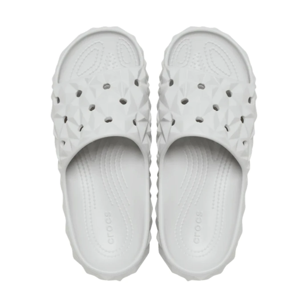 Geometric 2.0 Claquettes by CROCS