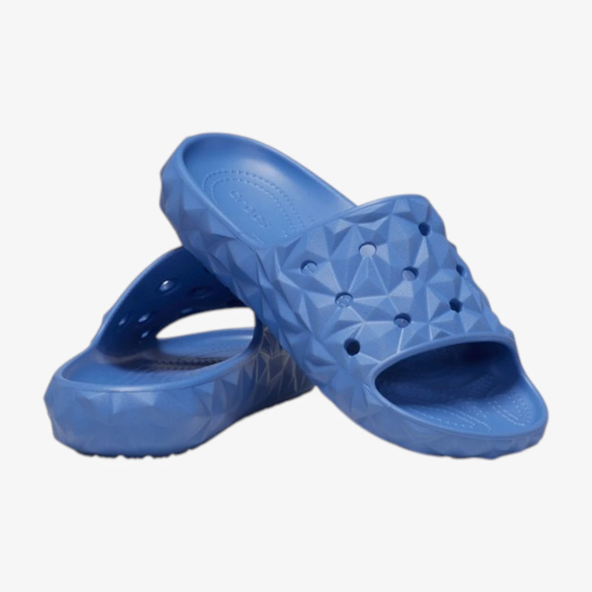 Crocs Geometric 2.0 Claquettes