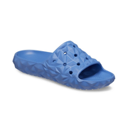 Geometric 2.0 Claquettes by CROCS