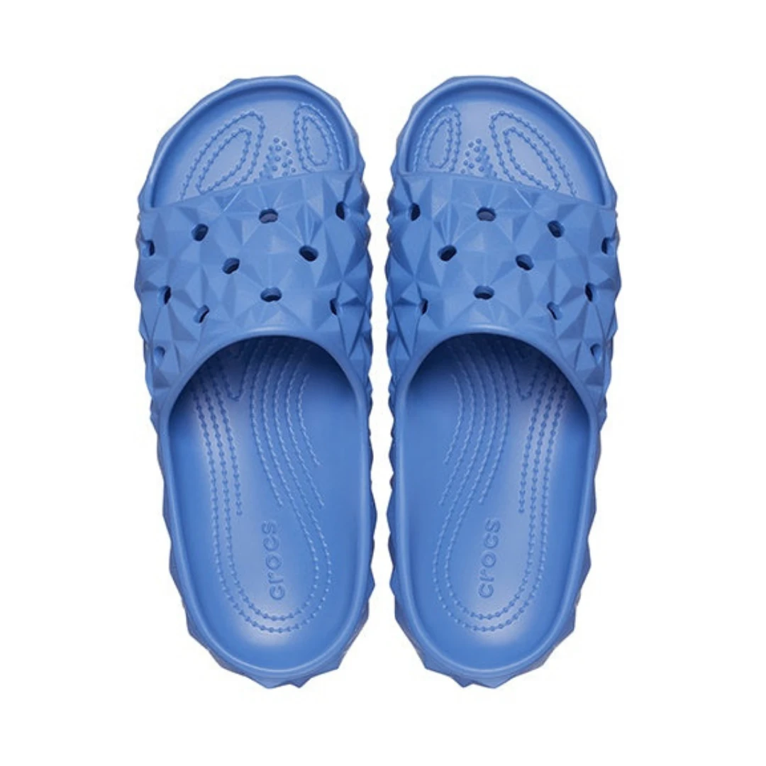 Geometric 2.0 Claquettes by CROCS