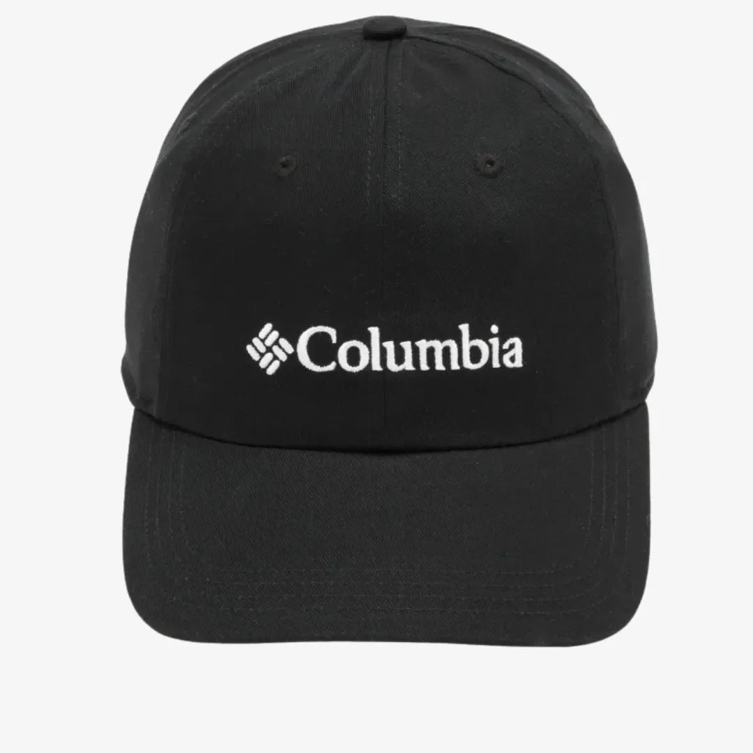 Columbia Provisions™ Ball Casquette
