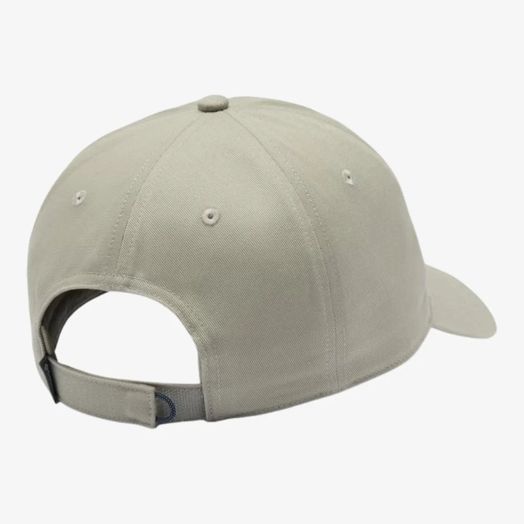 Columbia Provisions™ Ball Casquette