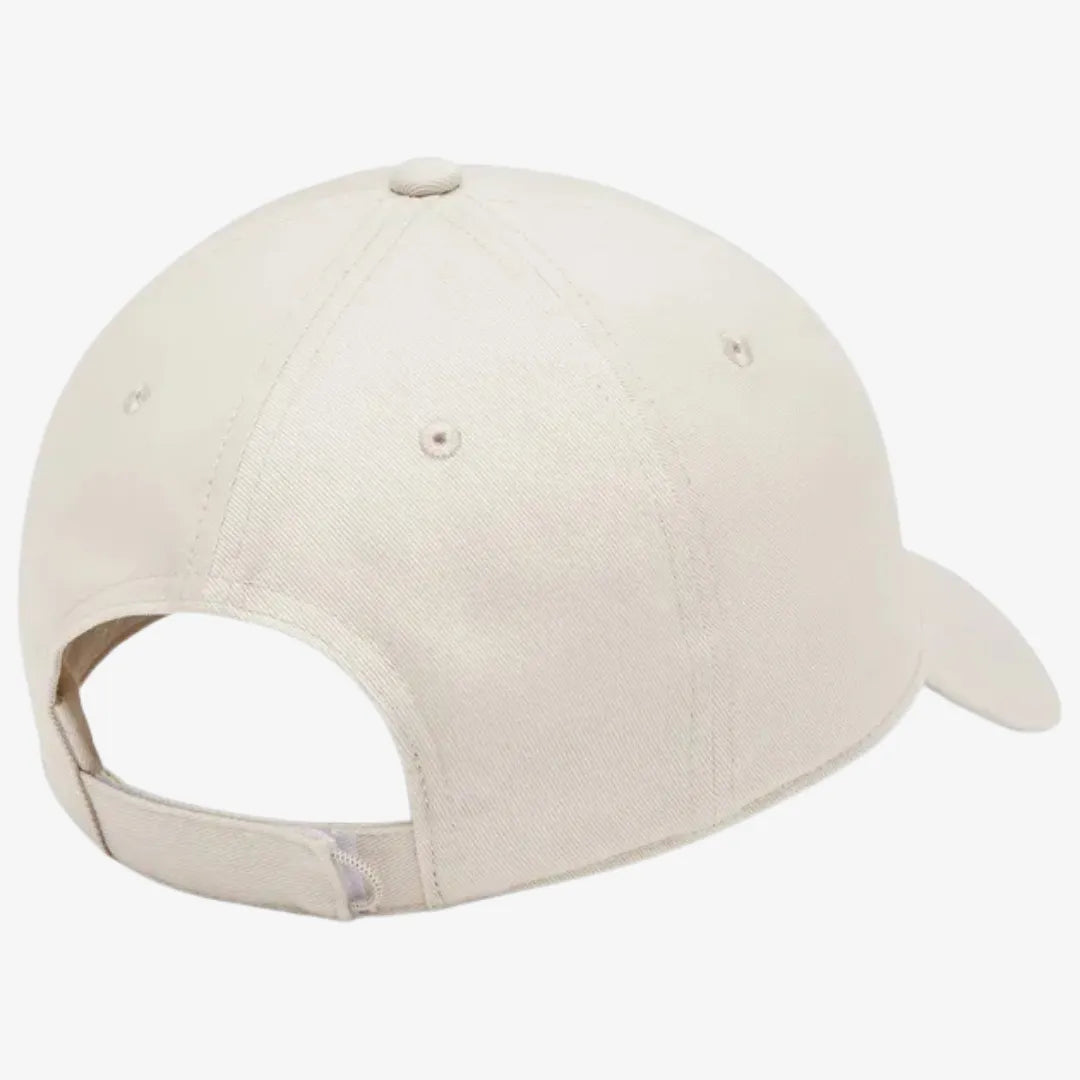 Columbia Provisions™ Ball Casquette
