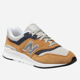 NEW BALANCE 997H HOMMES CHAUSSURES