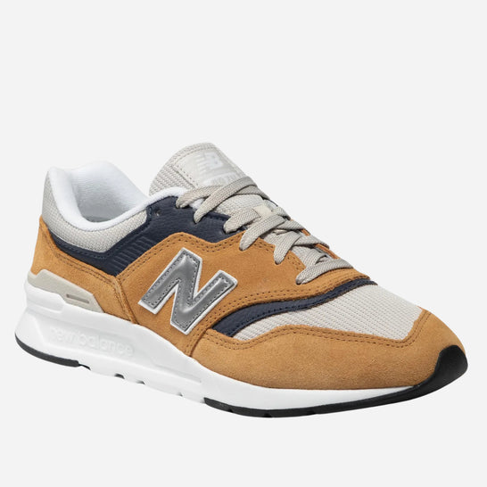 NEW BALANCE 997H BASKETS HOMMES