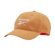Reebok Logo Casquettes