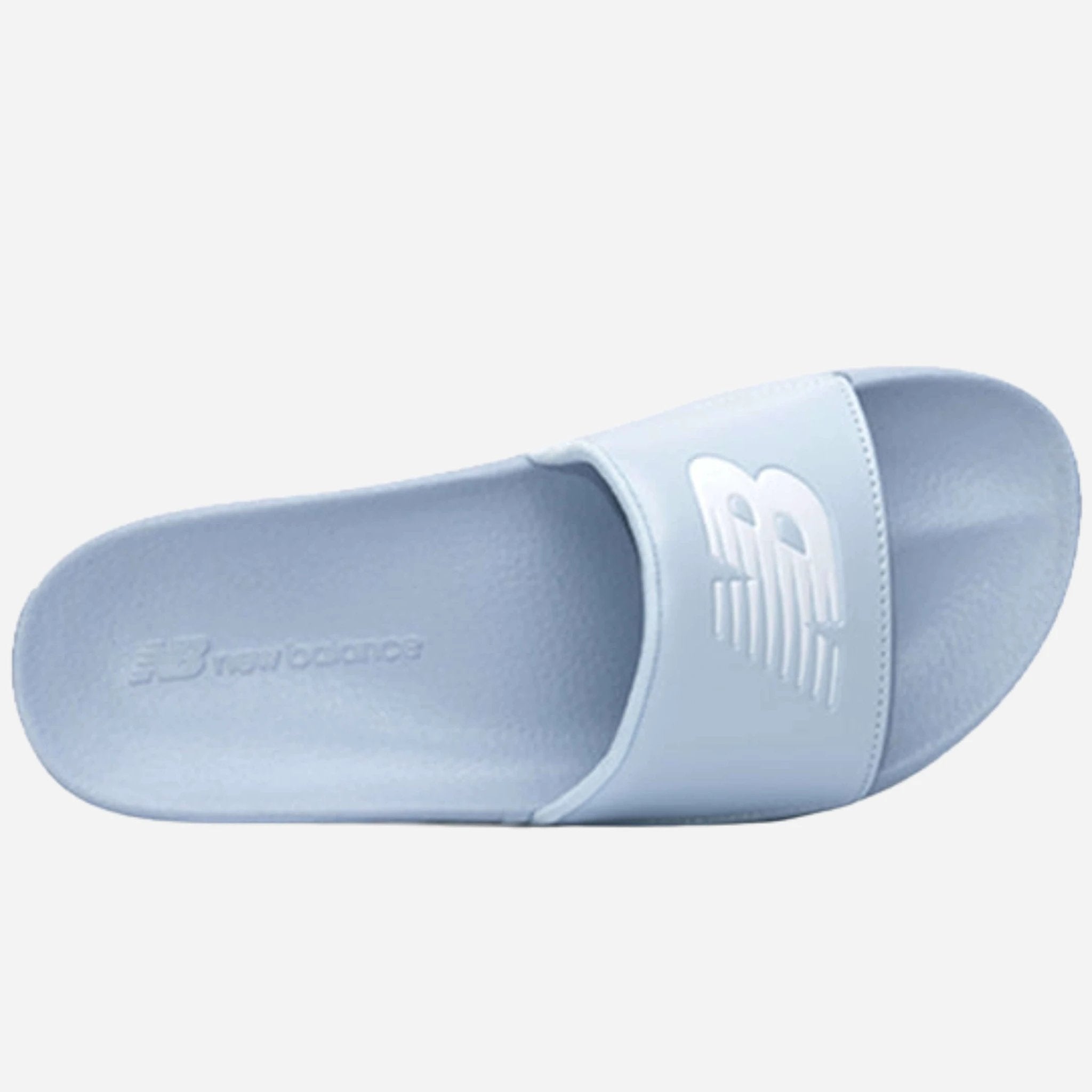 New Balance 1101 Claquettes by NEW BALANCE