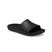 Crocs Claquettes