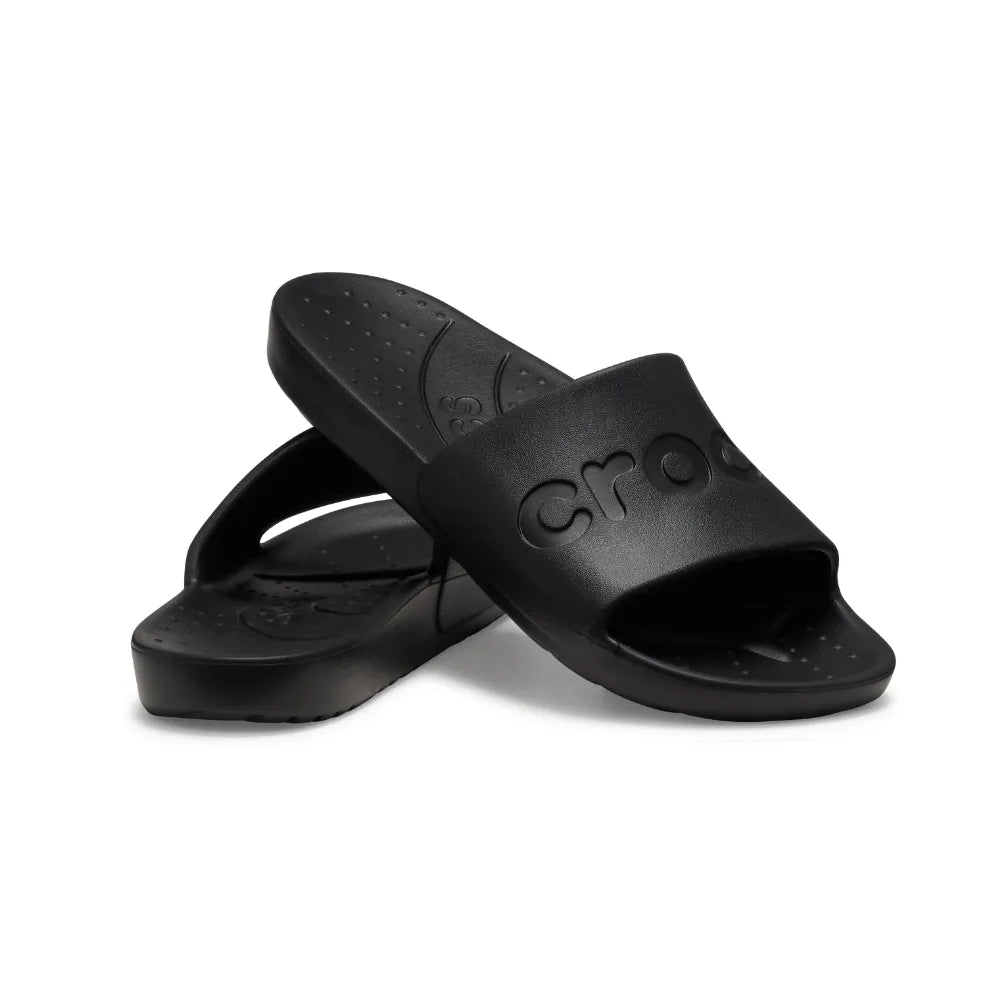 Crocs Claquettes