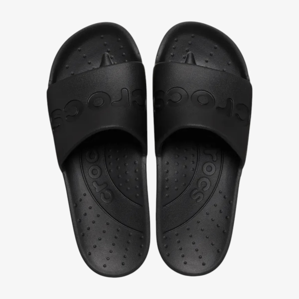 Crocs Claquettes