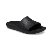 Crocs Slide Claquettes