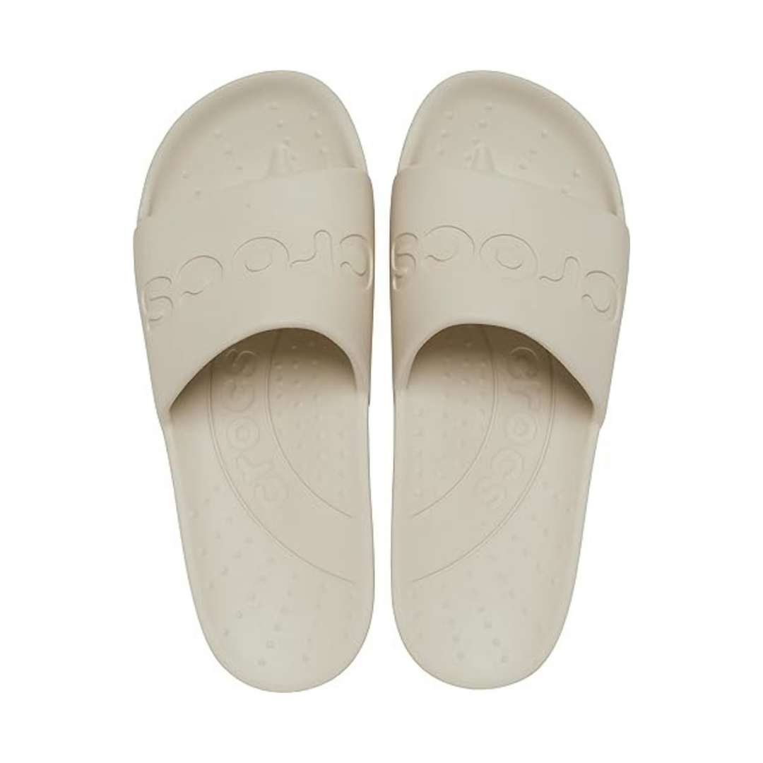 Crocs Slide Claquettes