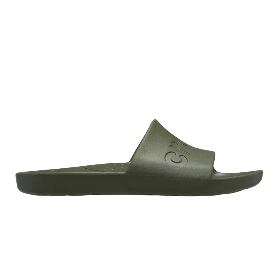 Crocs Claquettes