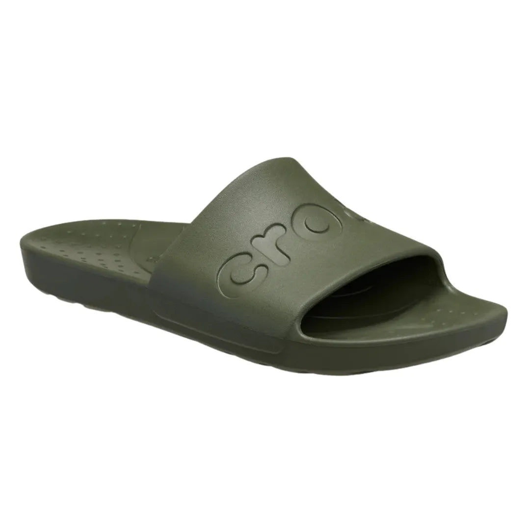 Crocs Claquettes