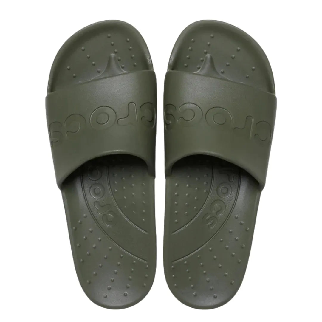 Crocs Claquettes