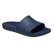 Crocs Claquettes
