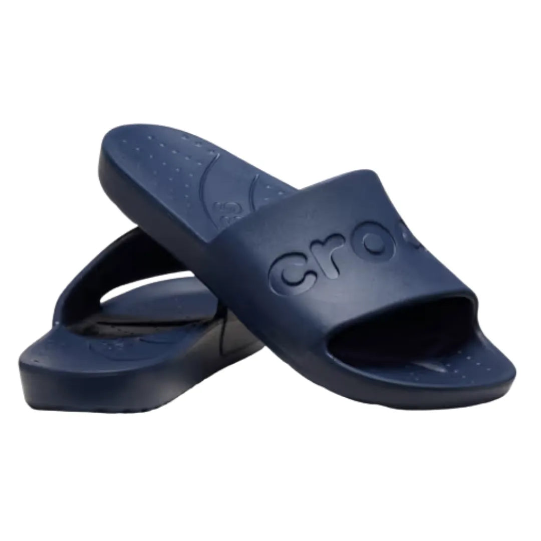 Crocs Claquettes