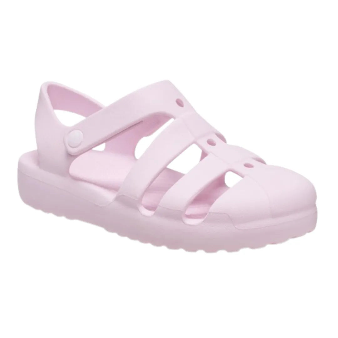 Crocs Classic Fisherman Sandales
