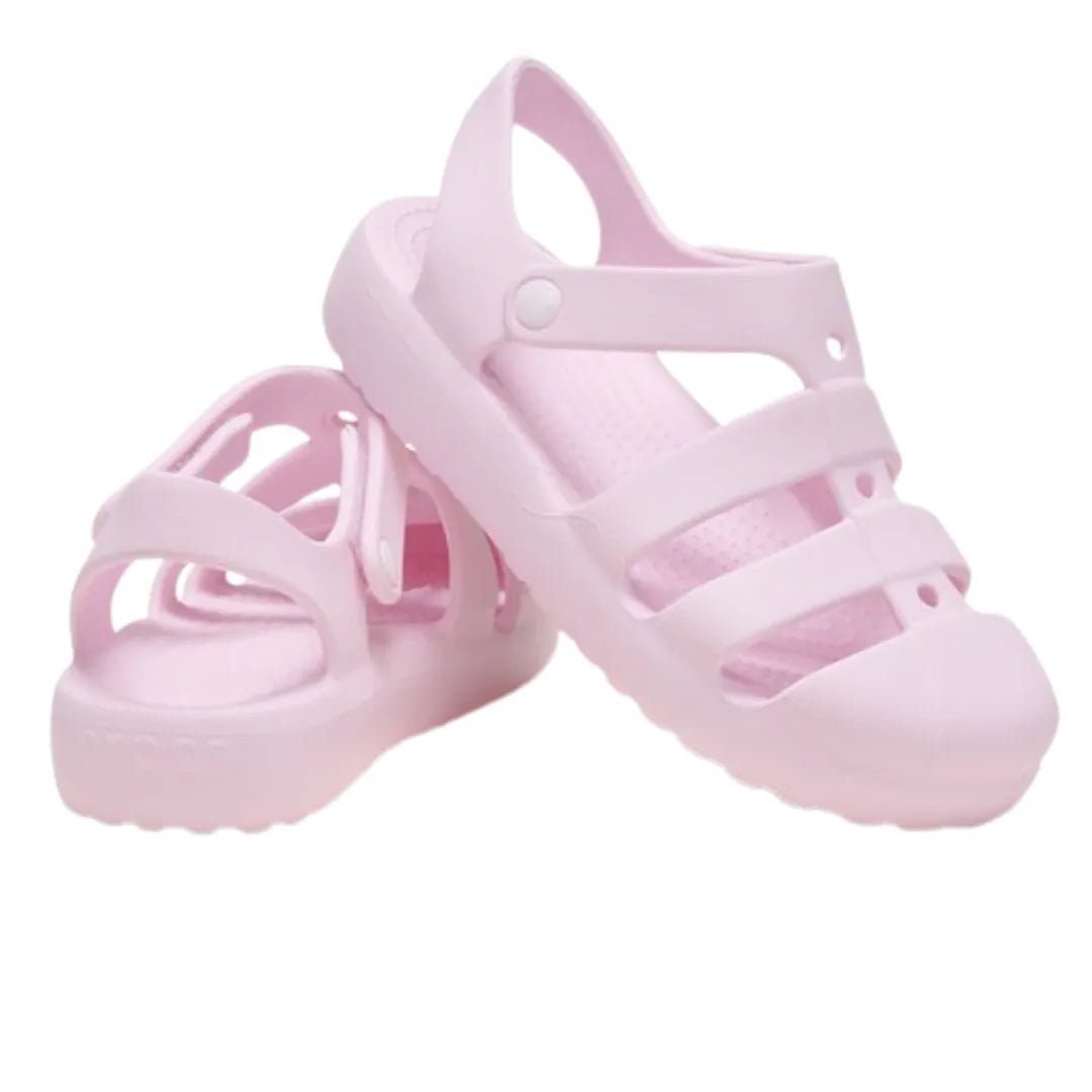 Crocs Classic Fisherman Sandales