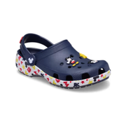 Toddlers' Mickey & Friends Classic Sabots by CROCS