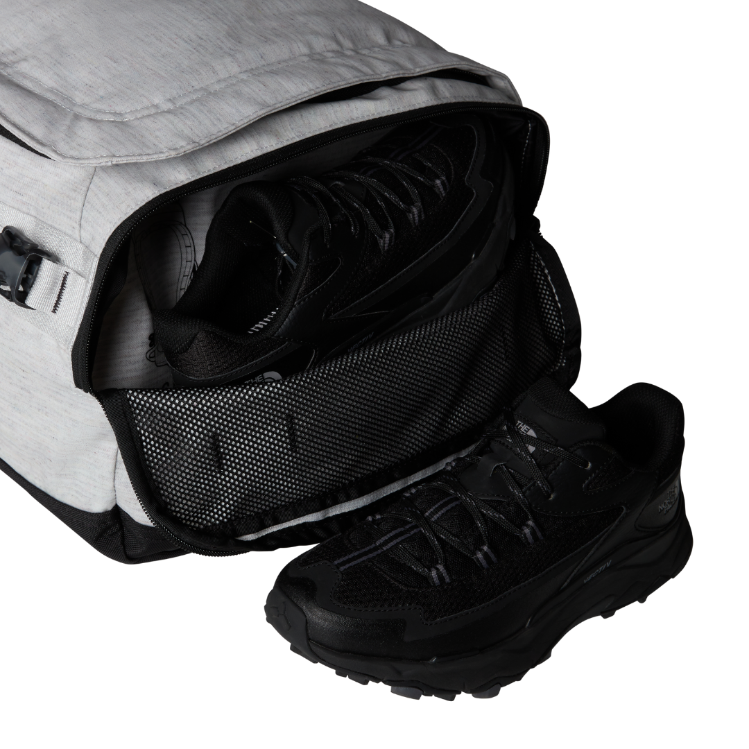 The North Face Base camp voyager Sac De Sport