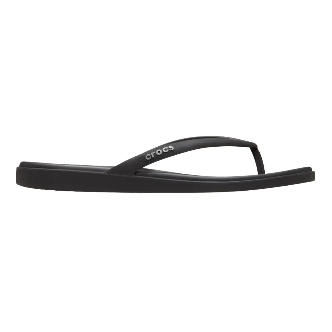 Crocs Miami Tongs