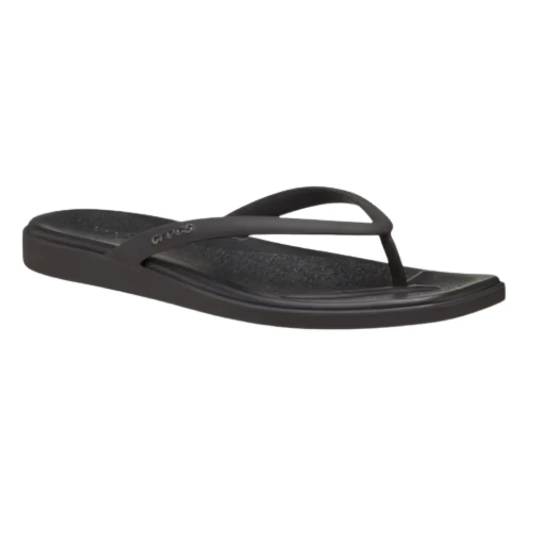 Crocs Miami Tongs