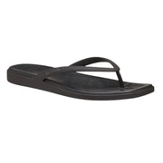 Crocs Miami Tongs