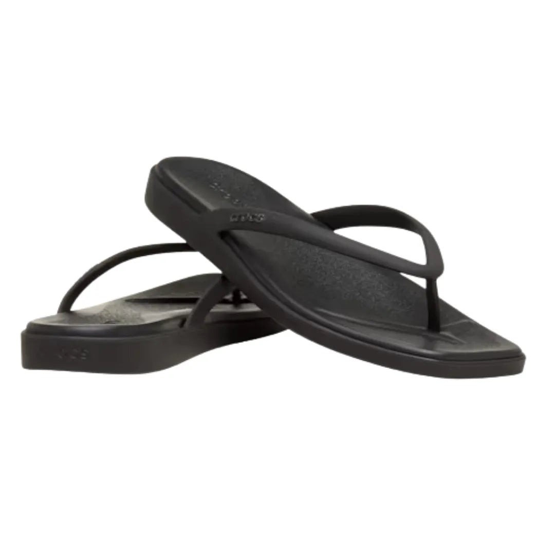 Crocs Miami Tongs