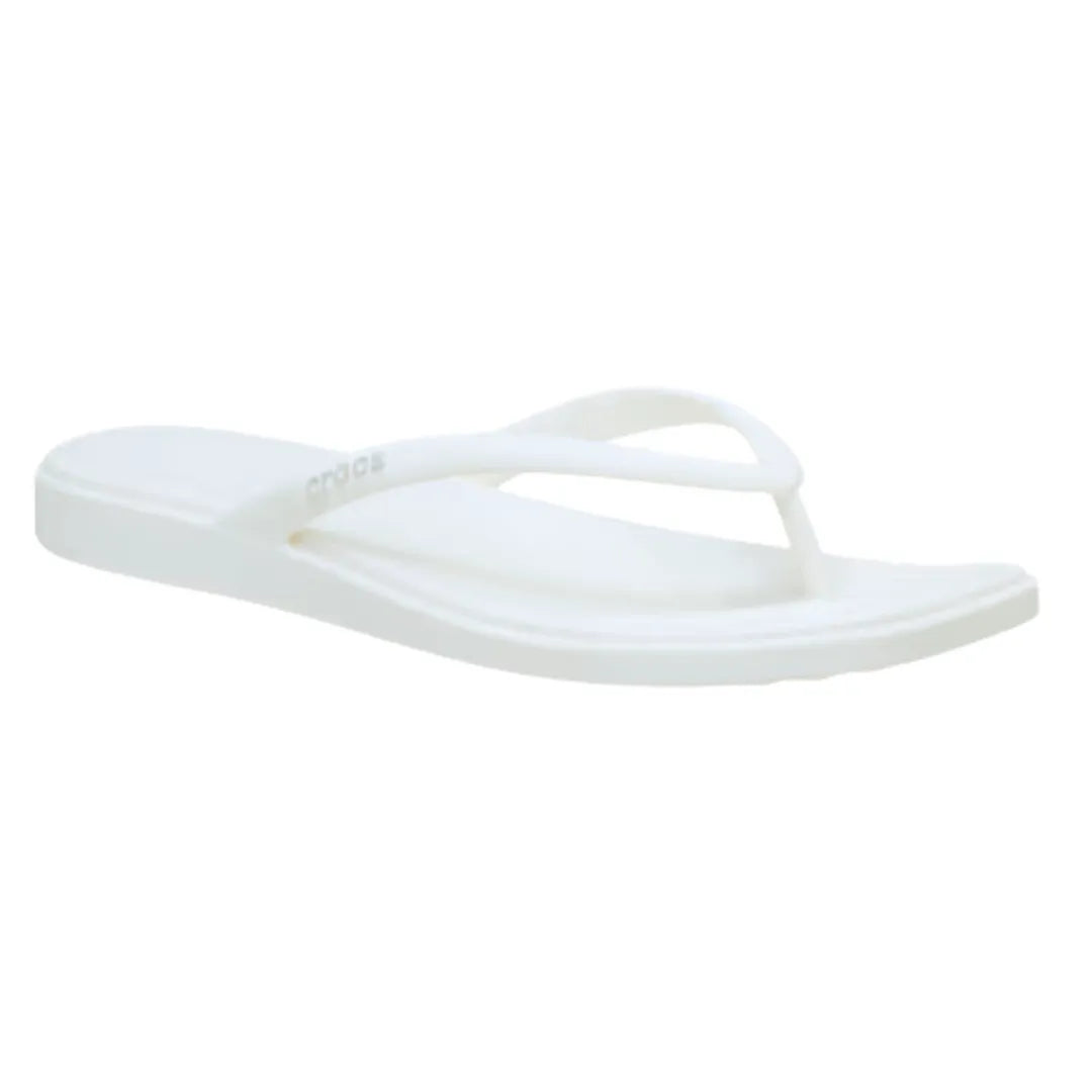 Crocs Miami Tongs