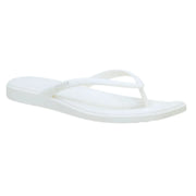 Crocs Miami Tongs