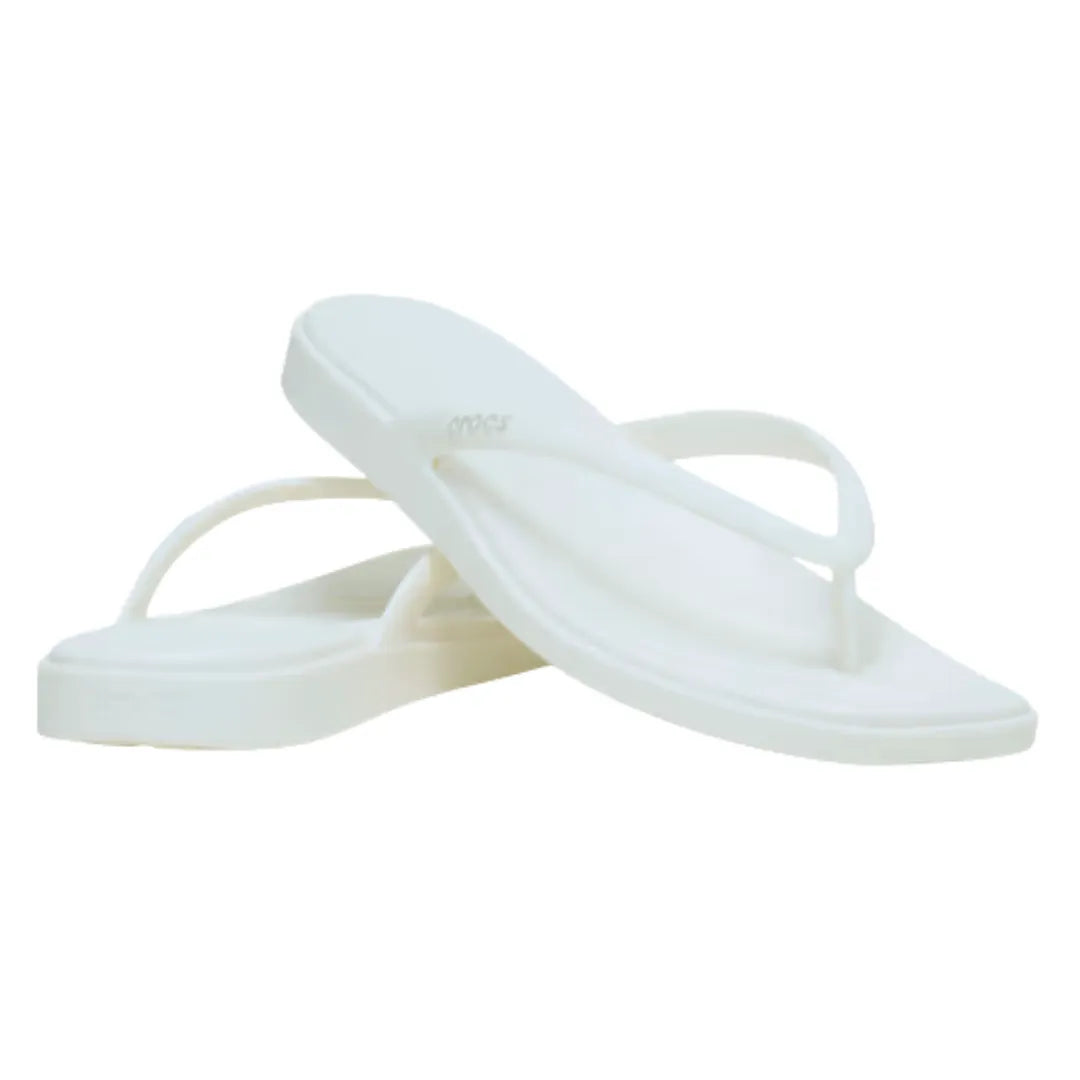 Crocs Miami Tongs