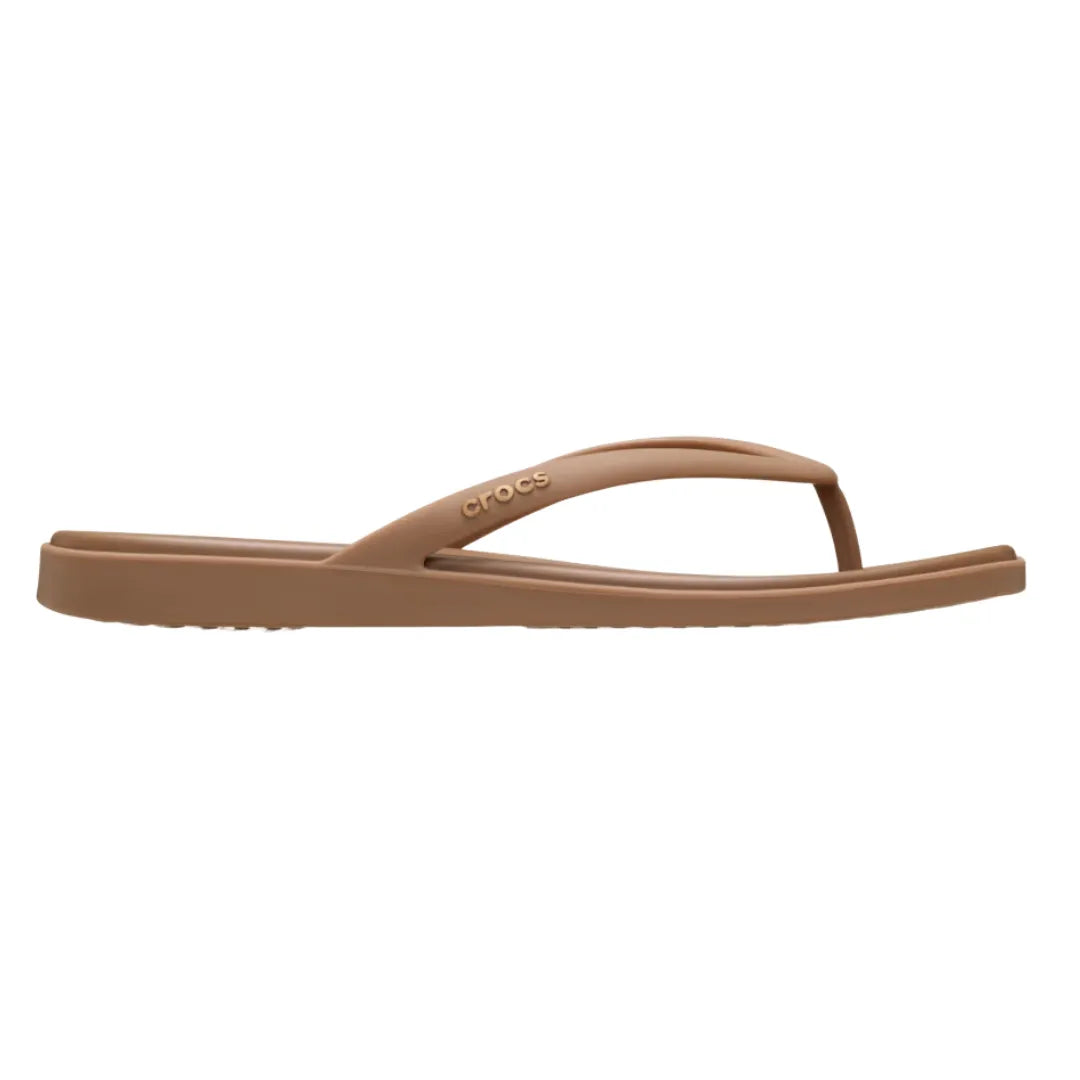 Crocs Miami Tongs
