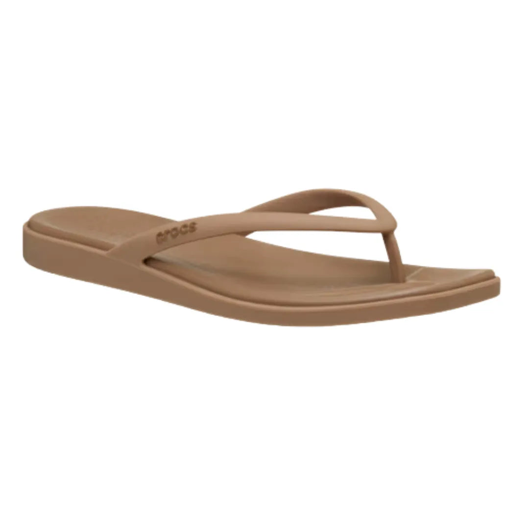 Crocs Miami Tongs