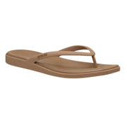 Crocs Miami Tongs