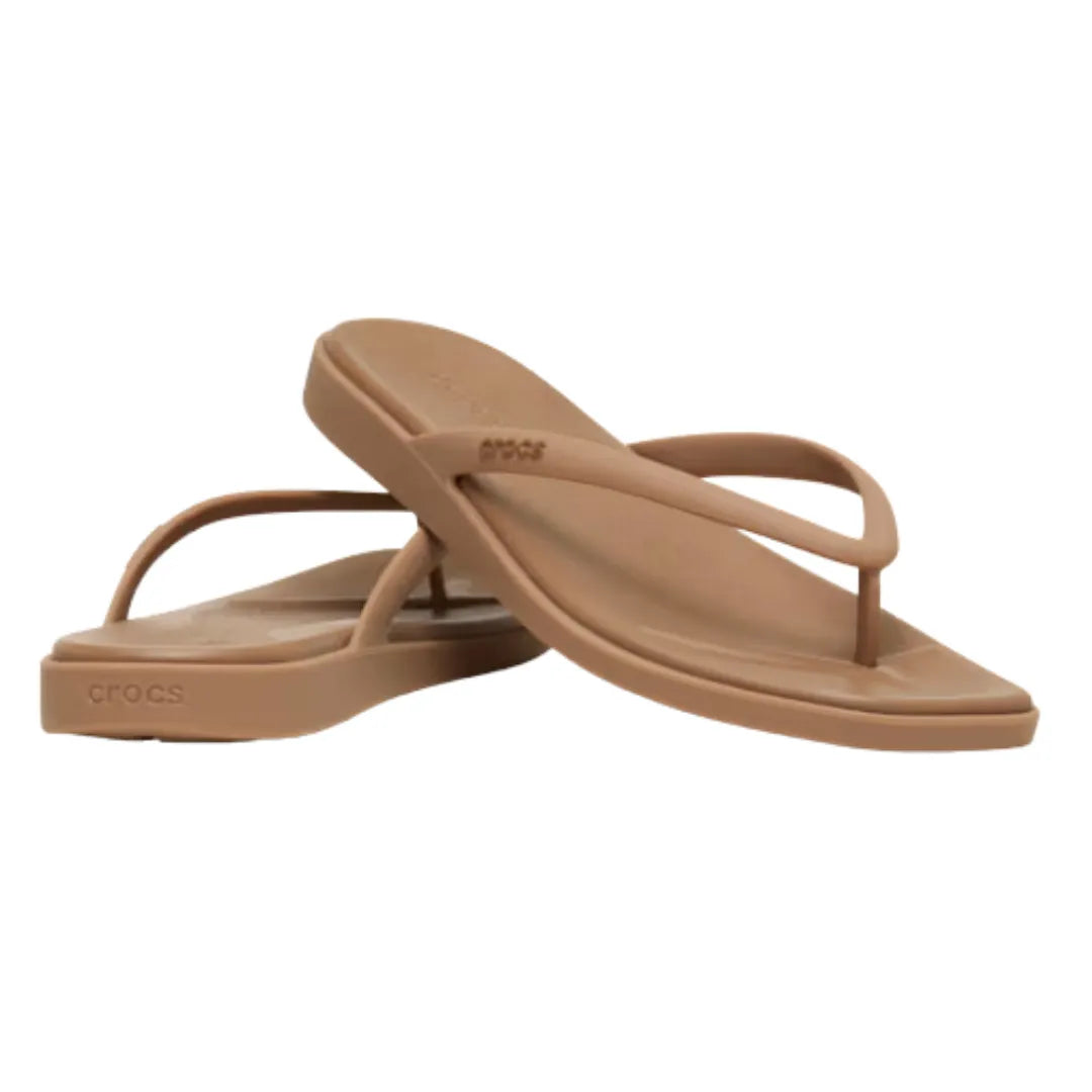Crocs Miami Tongs