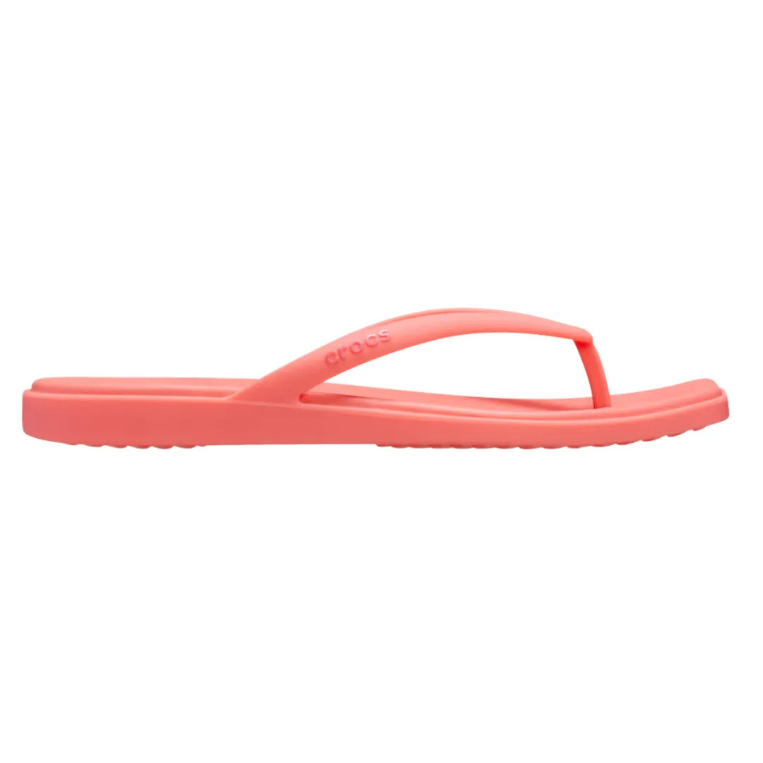 Crocs Miami Tongs
