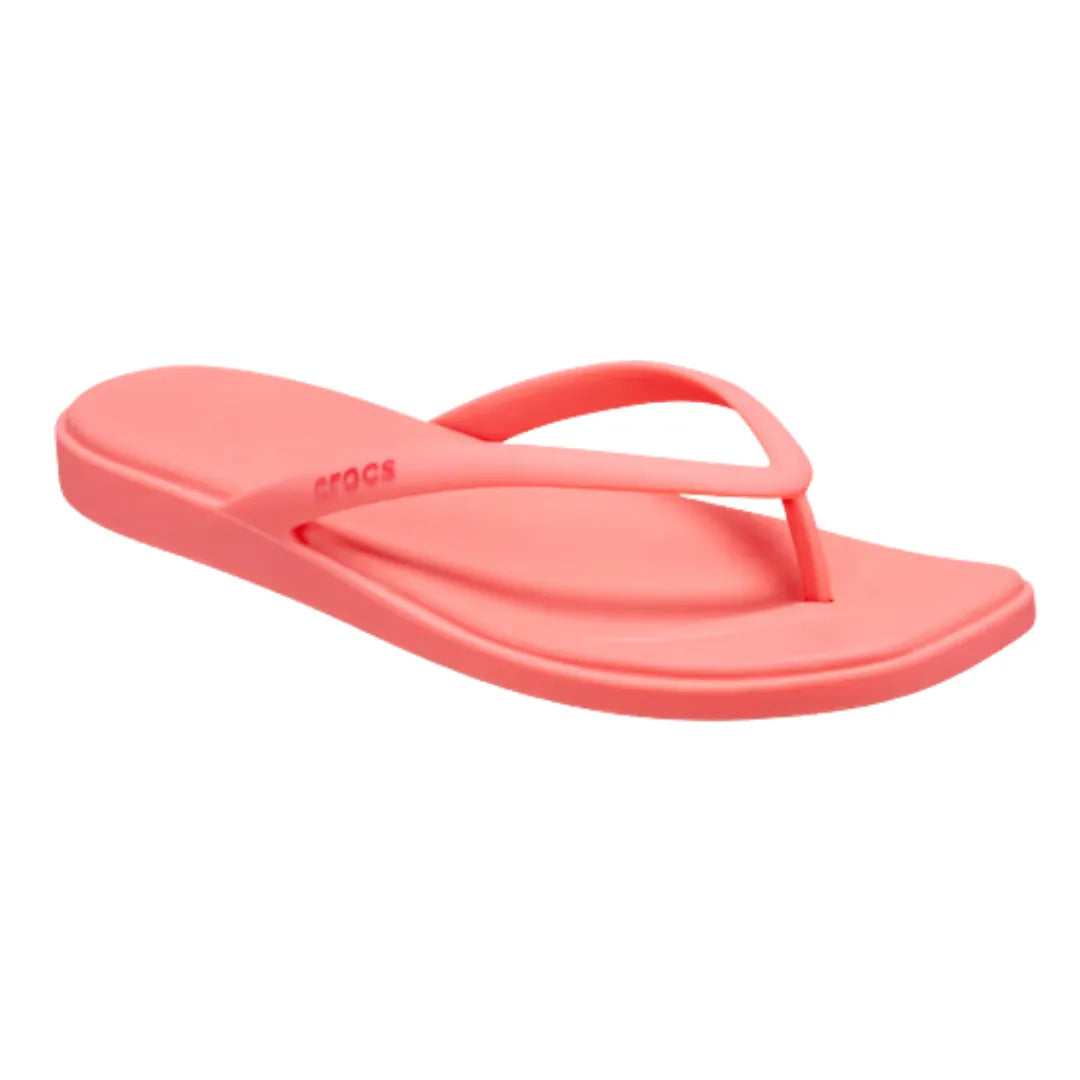 Crocs Miami Tongs