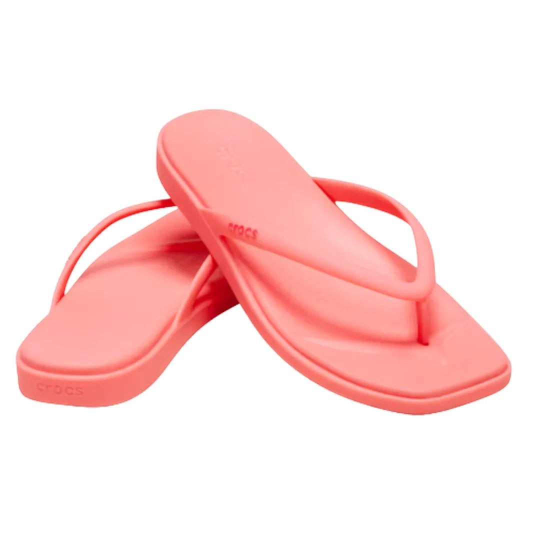 Crocs Miami Tongs