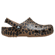 Crocs Classic Animal Sabots