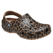 Crocs Classic Animal Sabots