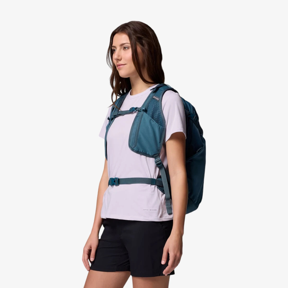 Columbia Blackcomb Ridge™ 30L Sac à dos