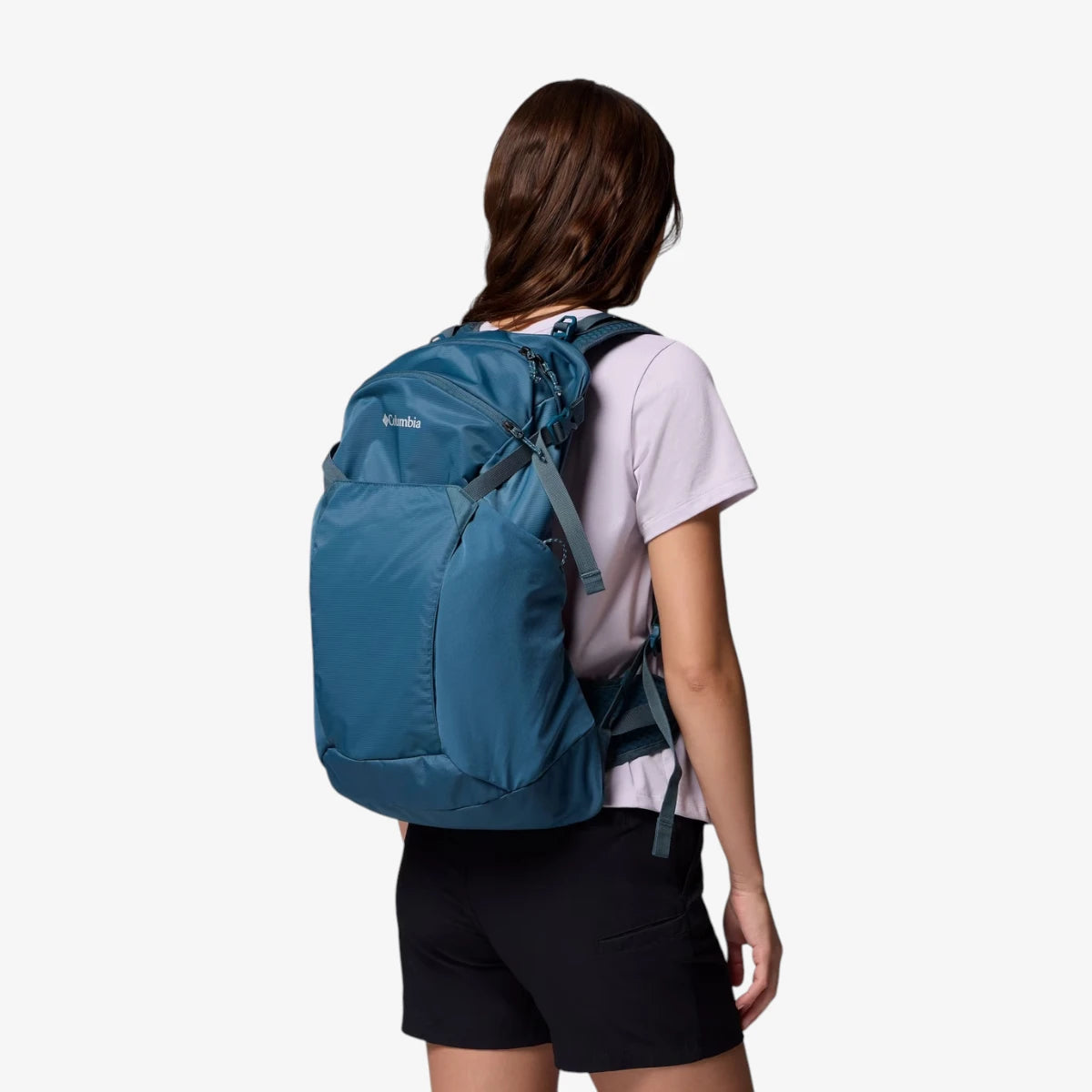 Columbia Blackcomb Ridge™ 30L Sacs à dos