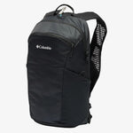 Columbia Blackcomb Ridge™ 18L Sac À Dos avec compartiments fonctionnels et traitement déperlant Omni-SHIELD™.