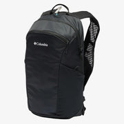 Columbia Blackcomb Ridge™ 18L Sac À Dos avec compartiments fonctionnels et traitement déperlant Omni-SHIELD™.