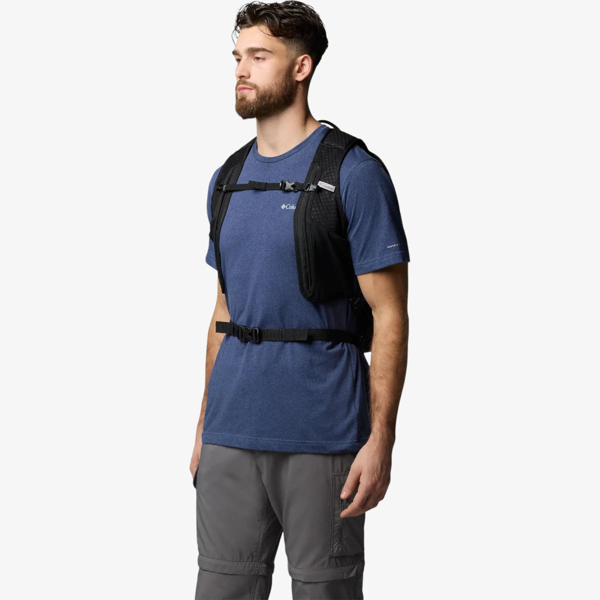 Columbia Blackcomb Ridge™ 18L Sac à dos