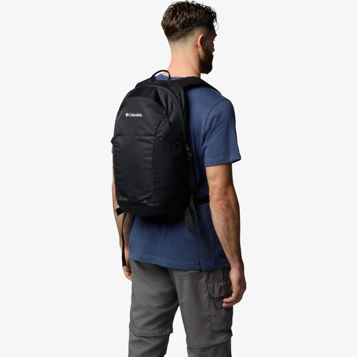 Columbia Blackcomb Ridge™ 18L Sacs à dos